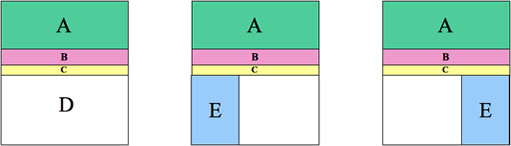 ���C�A�E�g�F��